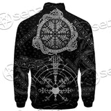 Vegvisir Viking Compass SED-0672 Jacket