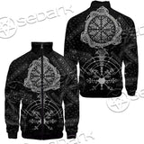 Vegvisir Viking Compass SED-0672 Jacket