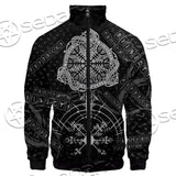 Vegvisir Viking Compass SED-0672 Jacket