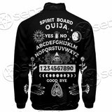 Gothic Spirit Board Ouija SED-0745 Jacket