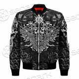 Viking Fenrir Wolf SED-0749 Jacket