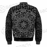 Summoning Board SED-0753 Jacket