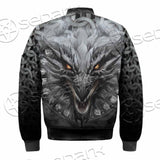 Viking Gragon SED-0763 Jacket