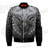 Viking Gragon SED-0763 Jacket