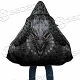 Viking Gragon SED-0763 Cloak