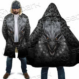 Viking Gragon SED-0763 Cloak