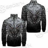 Viking Gragon SED-0763 Jacket