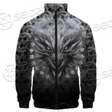 Viking Gragon SED-0763 Jacket