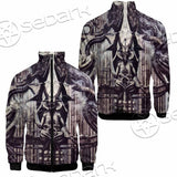 Baphomet SED-0767 Jacket