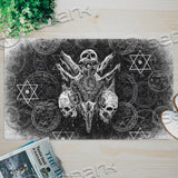Horror Art SED-0782 Door Mat