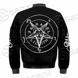 Pentagram Lilith SED-0809 Jacket
