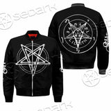 Pentagram Lilith SED-0809 Jacket