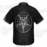Pentagram Lilith SED-0809 Shirt Allover