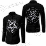 Pentagram Lilith SED-0809 Shirt Allover