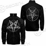 Pentagram Lilith SED-0809 Jacket