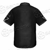 Baphomet Lucifer Sigil SED-0818 Shirt Allover