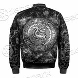 Viking Dragon SED-0822 Jacket