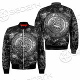 Viking Dragon SED-0822 Jacket