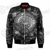 Viking Dragon SED-0822 Jacket