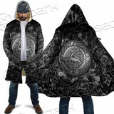 Viking Dragon SED-0822 Cloak