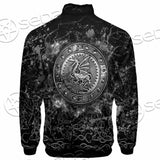 Viking Dragon SED-0822 Jacket