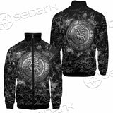 Viking Dragon SED-0822 Jacket