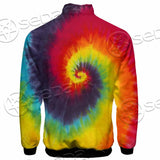 Baphomet Sigil Lilith LGBT SED-0834 Jacket