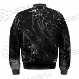 Goth Death Moth SED-0838 Jacket