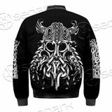 Viking Odin Valhalla SED-0863 Jacket