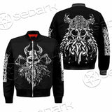 Viking Odin Valhalla SED-0863 Jacket