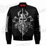 Viking Odin Valhalla SED-0863 Jacket