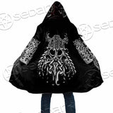 Viking Odin Valhalla SED-0863 Cloak