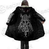 Viking Odin Valhalla SED-0863 Cloak