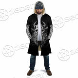 Viking Odin Valhalla SED-0863 Cloak