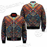 Psychedelic SED-0869 Jacket