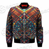 Psychedelic SED-0869 Jacket