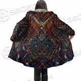 Psychedelic SED-0869 Cloak