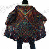 Psychedelic SED-0869 Cloak