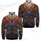 Psychedelic SED-0869 Jacket
