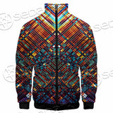 Psychedelic SED-0869 Jacket