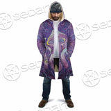 Psychedelic Mushrooms SED-0871 Cloak