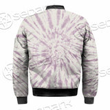 Moon Phase Skeleton SED-0949 Jacket