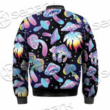 Halluzination High Res SED-0980 Jacket