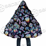 Halluzination High Res SED-0980 Cloak