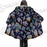 Halluzination High Res SED-0980 Cloak