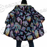 Halluzination High Res SED-0980 Cloak