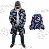 Halluzination High Res SED-0980 Cloak