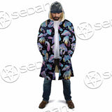 Halluzination High Res SED-0980 Cloak