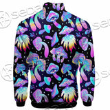 Halluzination High Res SED-0980 Jacket