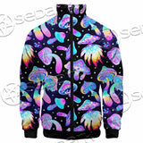 Halluzination High Res SED-0980 Jacket